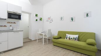 Italianway - Borsieri 25 A