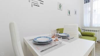 Italianway - Borsieri 25 A