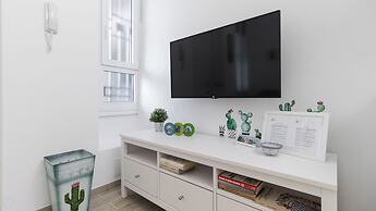 Italianway - Borsieri 25 A