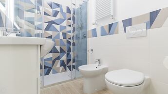 Italianway - Borsieri 25 A