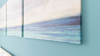 Italianway - Borsieri 25 A