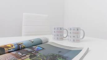 Italianway - Borsieri 25 A