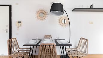 Italianway - Salomone 51