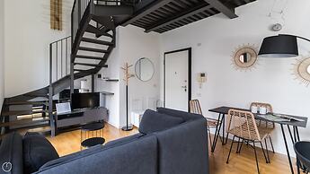 Italianway - Salomone 51