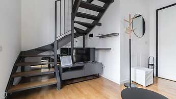 Italianway - Salomone 51