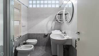 Italianway - Salomone 51