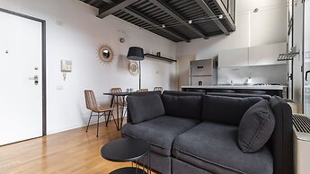 Italianway - Salomone 51