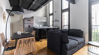 Italianway - Salomone 51