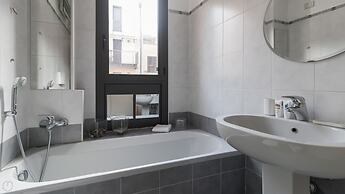 Italianway - Salomone 51