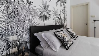 Italianway - Salomone 51