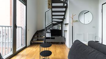 Italianway - Salomone 51