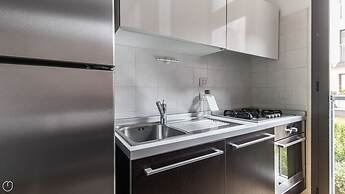 Italianway - Salomone 51