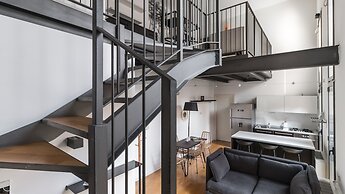 Italianway - Salomone 51