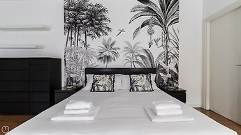 Italianway - Salomone 51