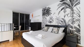 Italianway - Salomone 51