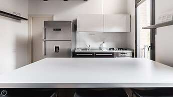 Italianway - Salomone 51