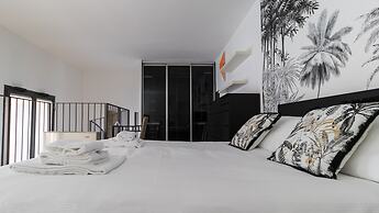 Italianway - Salomone 51