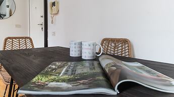 Italianway - Salomone 51