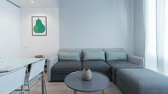 Italianway - Sabotino 19