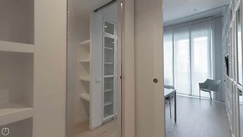 Italianway - Sabotino 19