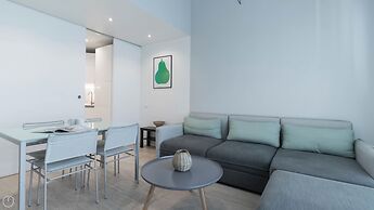 Italianway - Sabotino 19