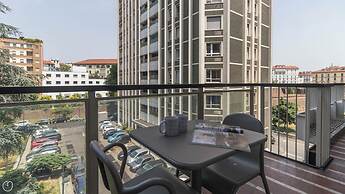 Italianway - Sabotino 19