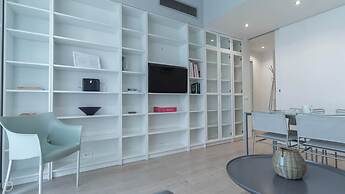 Italianway - Sabotino 19