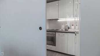 Italianway - Sabotino 19