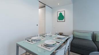 Italianway - Sabotino 19