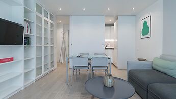 Italianway - Sabotino 19