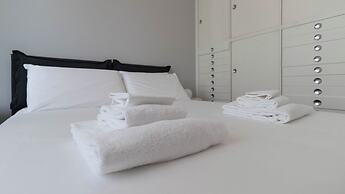 Italianway - Sabotino 19