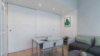 Italianway - Sabotino 19