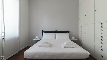 Italianway - Sabotino 19