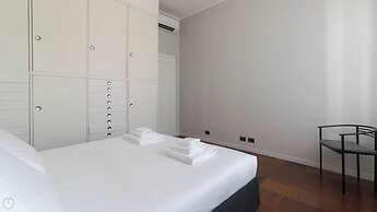 Italianway - Sabotino 19