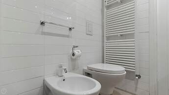 Italianway - Sabotino 19