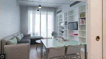 Italianway - Sabotino 19