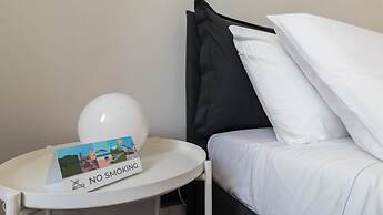 Italianway - Sabotino 19