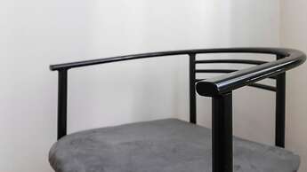 Italianway - Sabotino 19