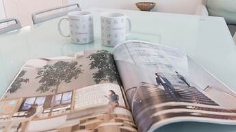 Italianway - Sabotino 19