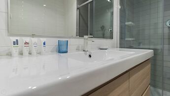 Italianway - Sabotino 19