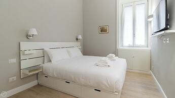 Italianway - Porta Nuova 6