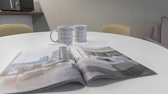 Italianway - Porta Nuova 6