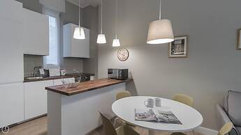 Italianway - Porta Nuova 6