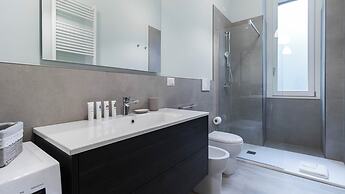 Italianway - Porta Nuova 6