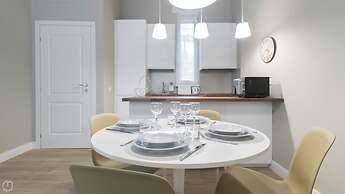 Italianway - Porta Nuova 6