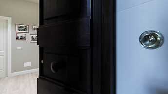 Italianway - Porta Nuova 6