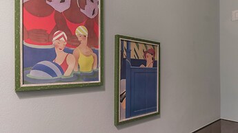 Italianway - Porta Nuova 6