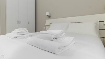 Italianway - Porta Nuova 6