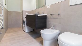 Italianway - Porta Nuova 6