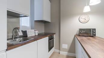 Italianway - Porta Nuova 6